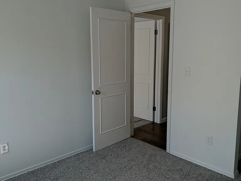 202 S Union Rd #8 — Photo 9