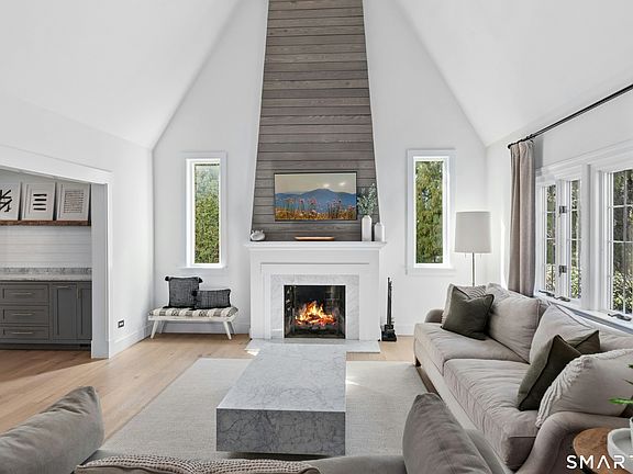 4th image of 86 Middlesex Road