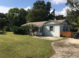 832 Lafayette Ln, Lakeland, FL 33805