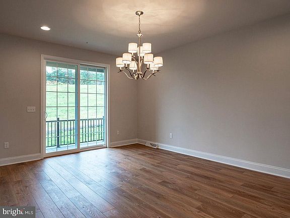 2nd image of 1367 Station House Ln
