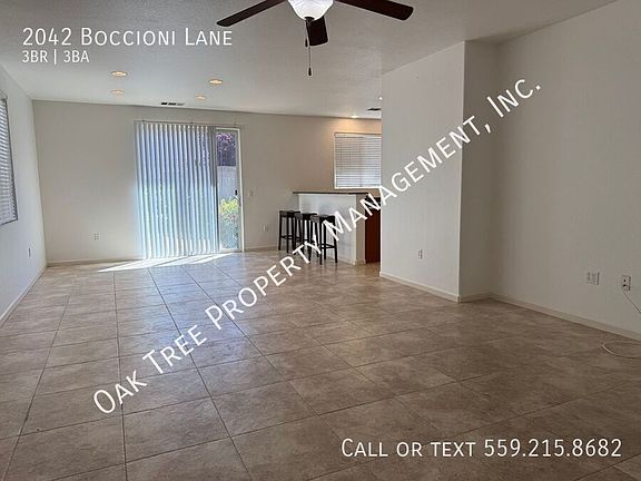 5th image of 2042 Boccioni Ln