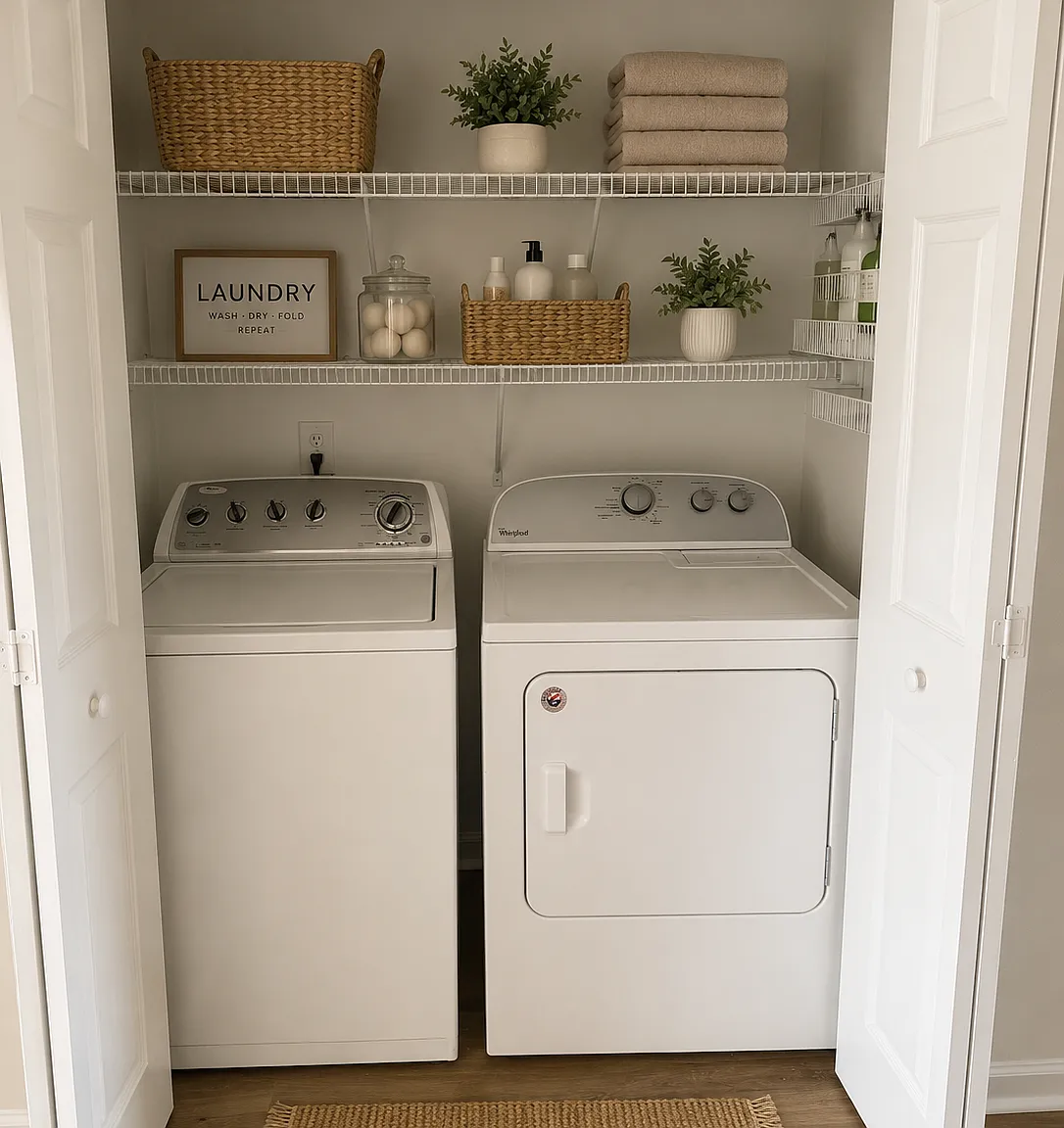 2 bed, 2.5 bath, 1200 sqft, $1,750 — Photo 4