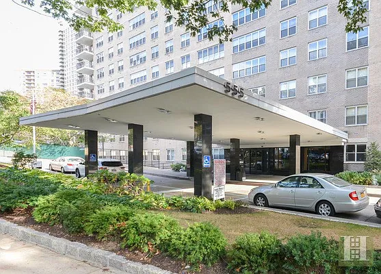 Sold by Halstead Real Estate | media 35