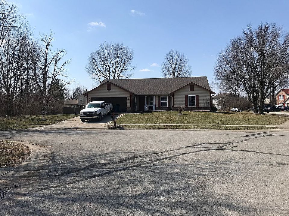 1st image of 6328 Lott Dr