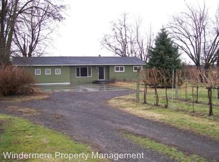 3388 Stateline Rd, Walla Walla, WA 99362