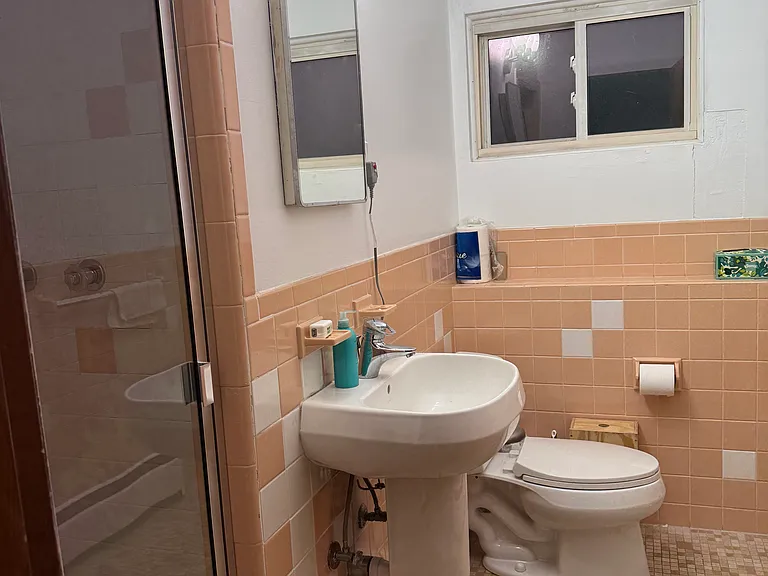 101 Adeline Rd — Photo 11