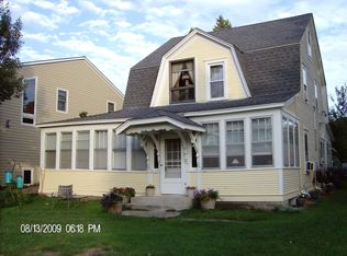 3878 Sunset Dr, Spring Park, MN 55384