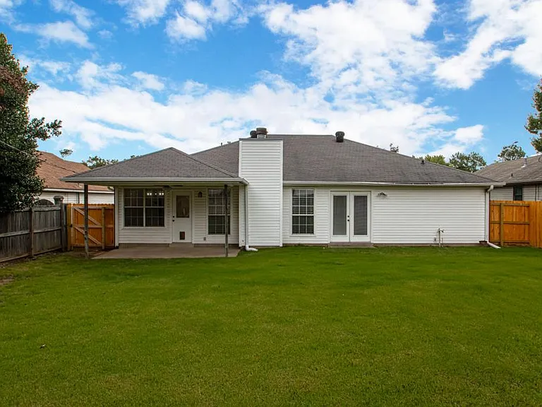 23 Pamela Ln — Photo 12