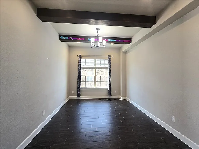 340 Cross Timbers Dr — Photo 6