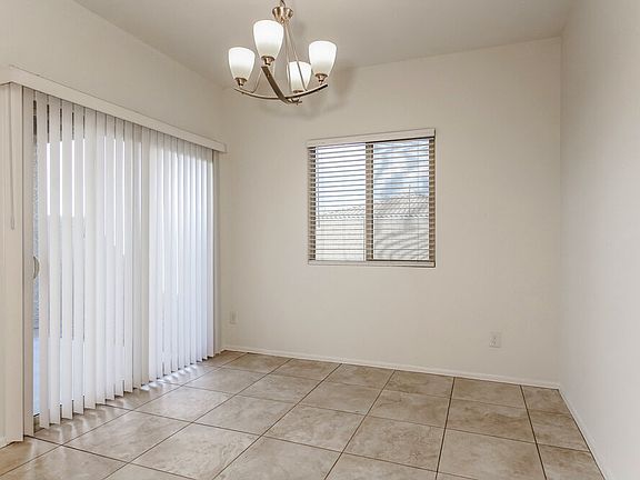 5th image of 4086 W Winston Dr