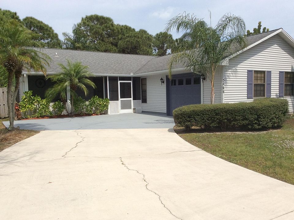 1st image of 5444 NW Clark Avenue
