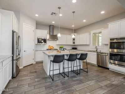 10202 E Ampere Ave, Mesa, AZ, 85212