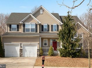 25 Hillside Dr, Woolwich Township, NJ 08085