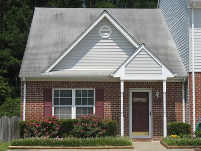 112 Horse Run Dr, Chesapeake, VA, 23322