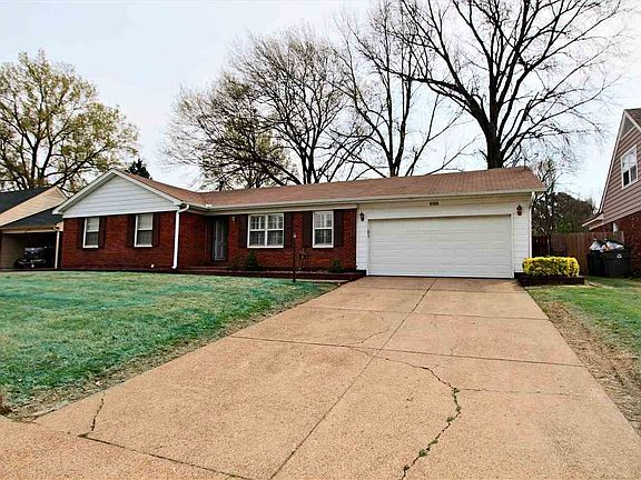 2nd image of 3080 Fairborn Dr