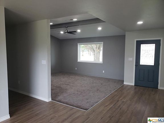 4th image of 213 Boehm Dr