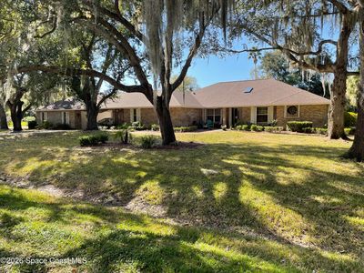 3200 Bird Song Ct, Melbourne, FL, 32934