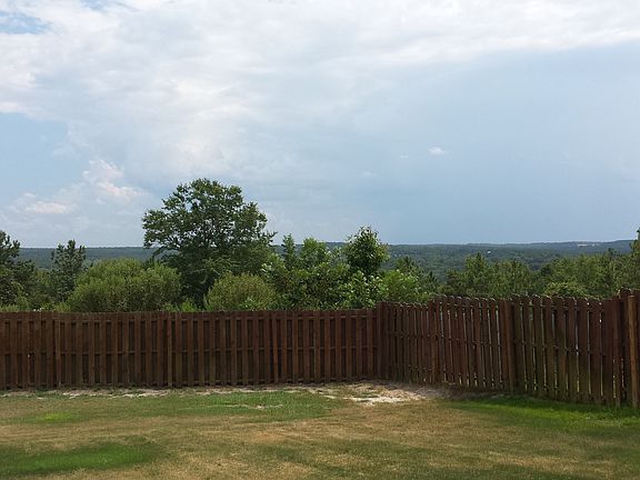 4th image of 5039 Fairmont Dr