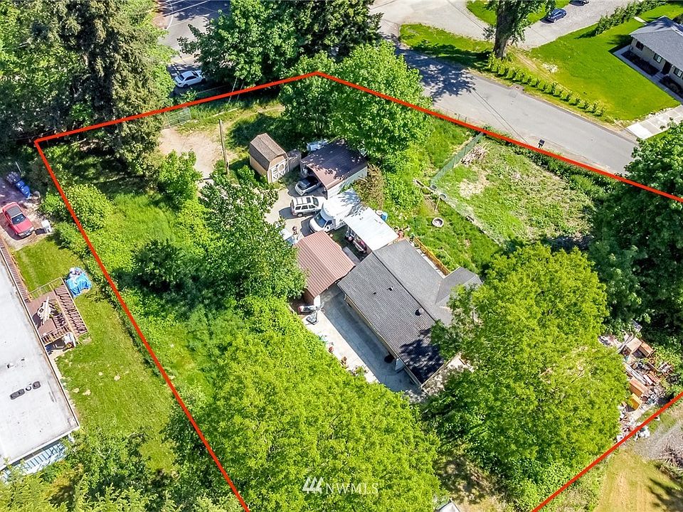 1st image of 28807 55th Ave S