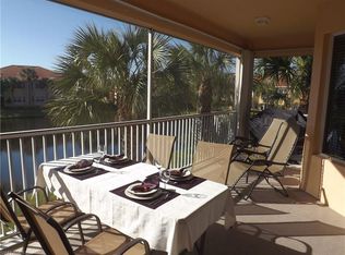 3208 Sea Haven Ct APT 4, North Fort Myers, FL 33903