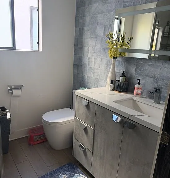 12911 Bluff Creek Dr — Photo 15