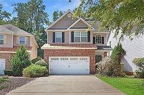 1st image of 574 Hansen Dr