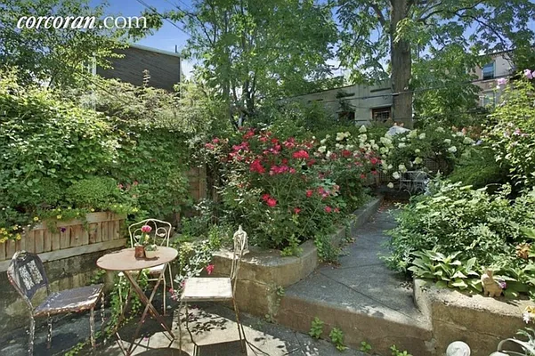 Rented by Corcoran | media 10