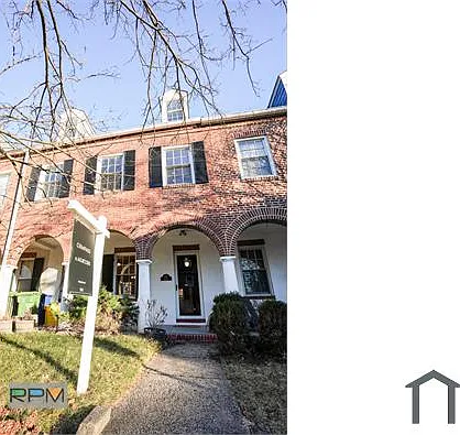 5 bed, $4,000 — Photo 2