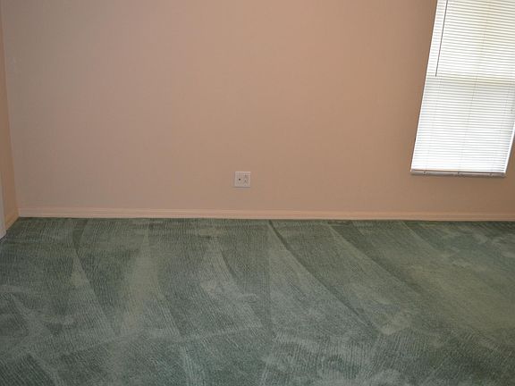 5th image of 3209 Summer Cruise Dr