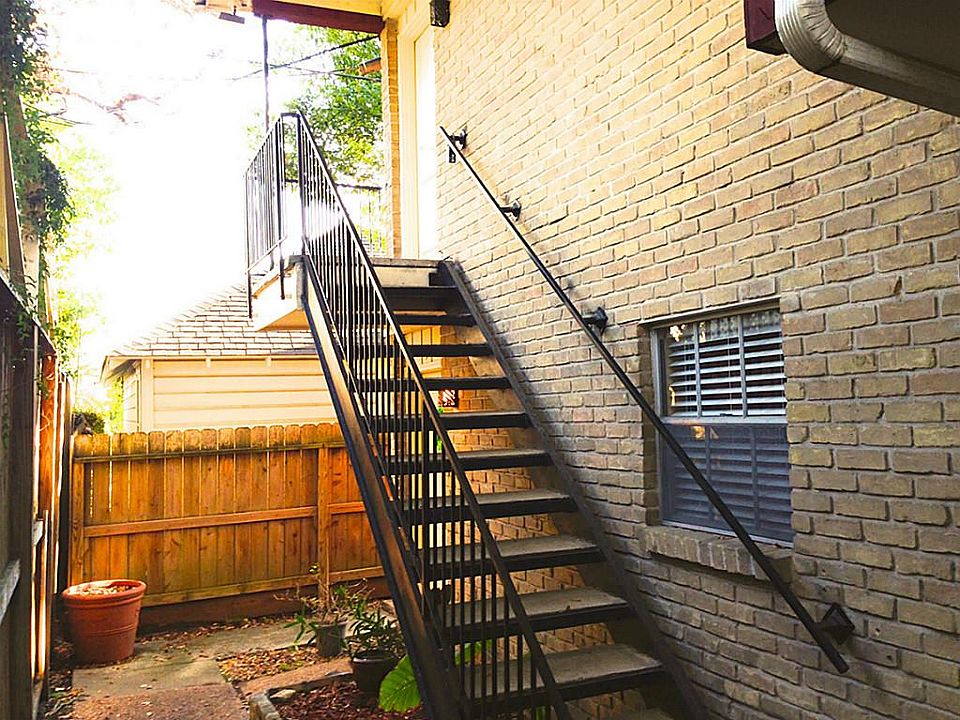 1st image of 1855 Portsmouth St APT 5