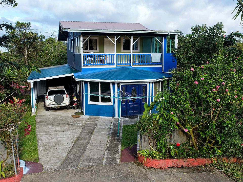 1st image of 11-2477 Kokokahi Rd