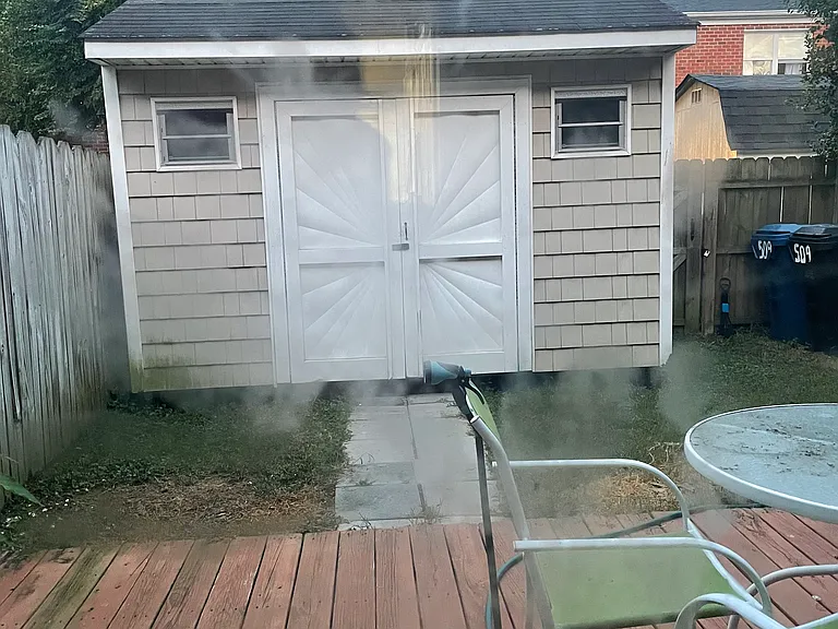 509 Schuyler Rd — Photo 9