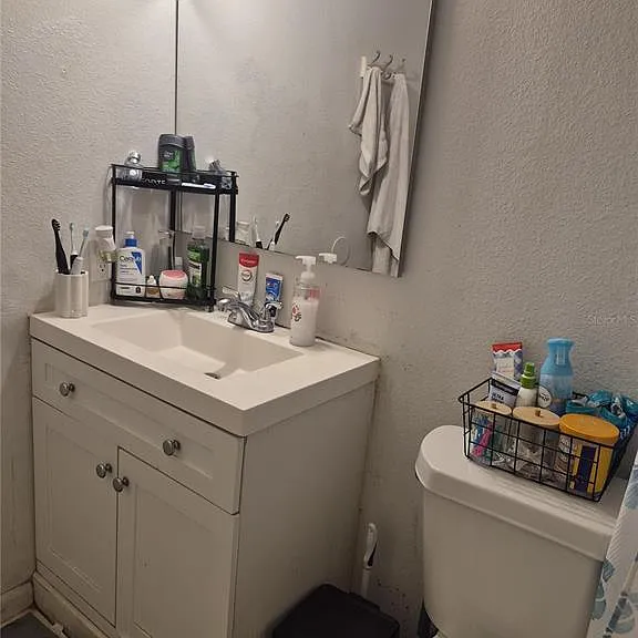 202 Poinsettia Pine Ct #202 — Photo 15