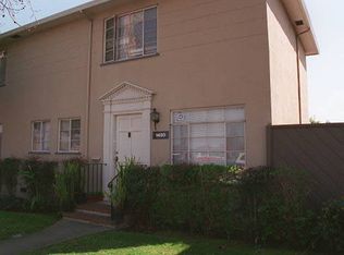 1450 138th Ave UNIT 1450, San Leandro, CA 94578