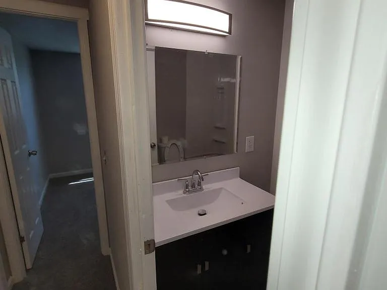 804 Westbourne Ave — Photo 4