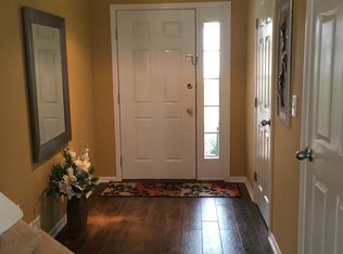 6313 Inverness Way, Mason, OH 45040