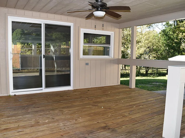 1462 Tallberry Dr — Photo 25