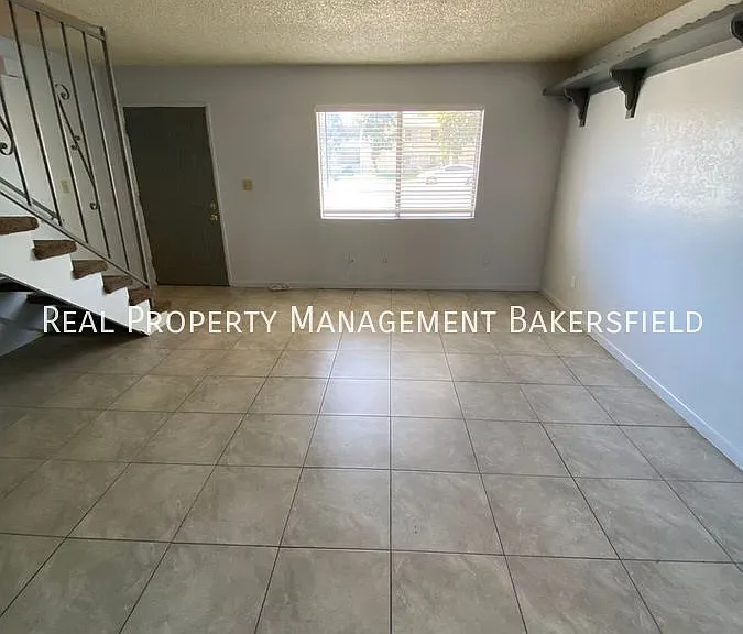 3116 Stine Rd #A — Photo 4