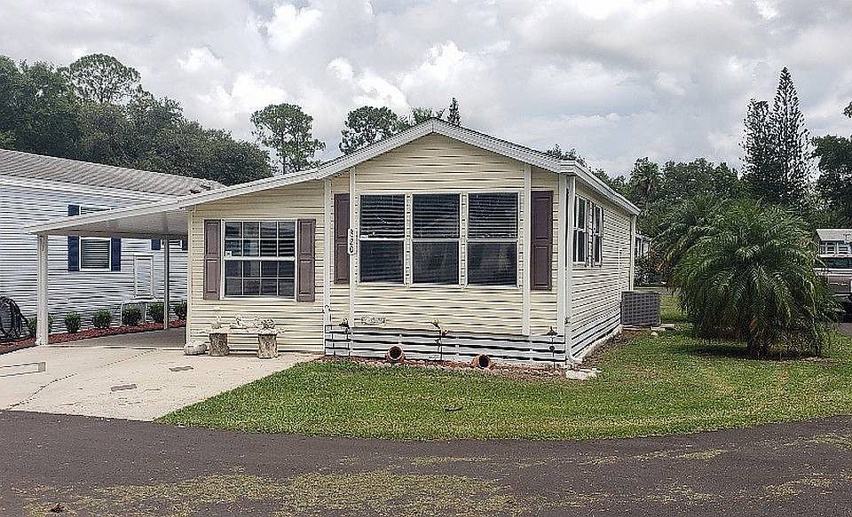 1st image of 820 Owl Ln