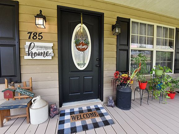 3rd image of 785 Rizzitello Ln