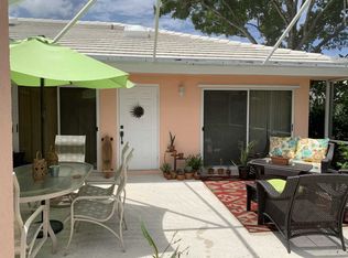 2103 Appleton Ct, Palm Beach Gardens, FL 33403