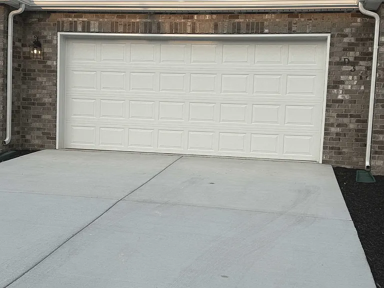 2900 Suzanne Landon Dr #D3 — Photo 20