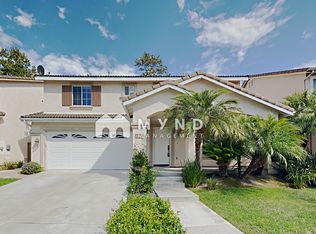 326 La Soledad Way, Oceanside, CA 92057