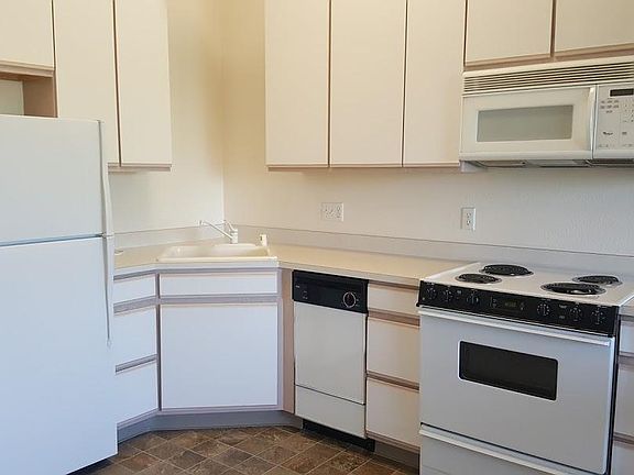 4th image of 1400 SE Fancy Free Dr APT 206