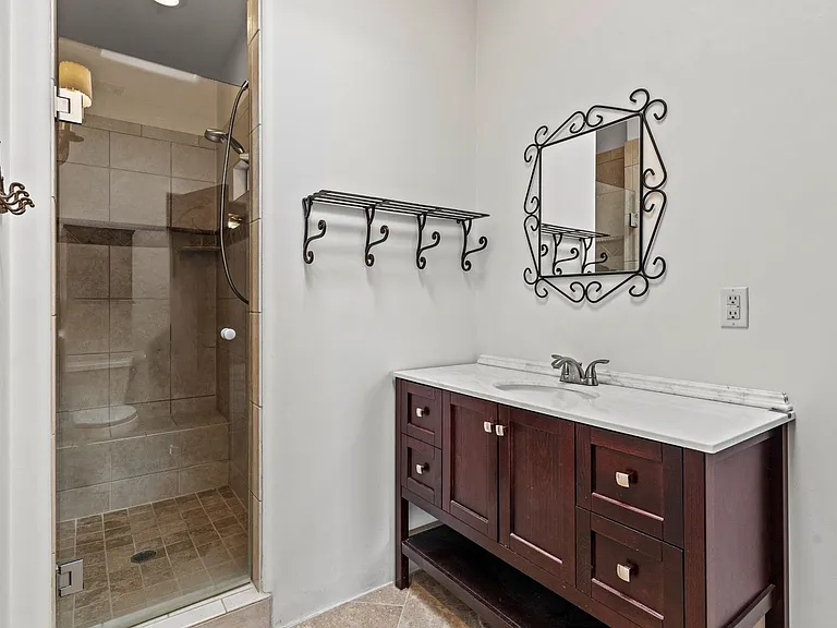 23 Centaurus Ranch Rd — Photo 27