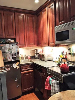 Rented by GP Properties | media 15