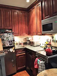 Rented by GP Properties