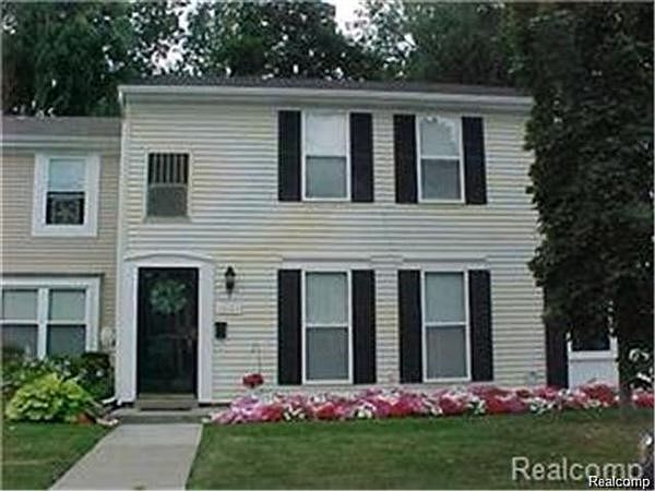 1631 ORCHARD