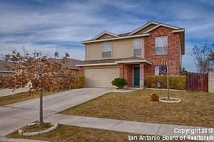 2nd image of 11103 Buckskin Bnd