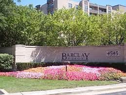 1st image of 4545 W Touhy Ave APT 101